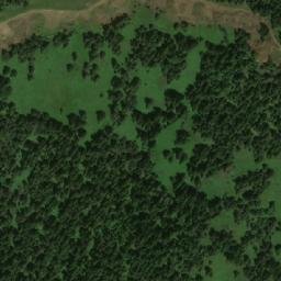 Satellite imagery of 166, GR