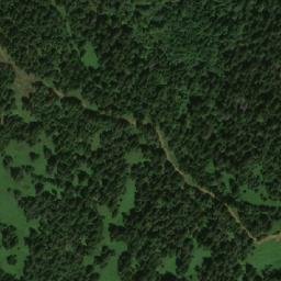 Satellite imagery of 166, GR