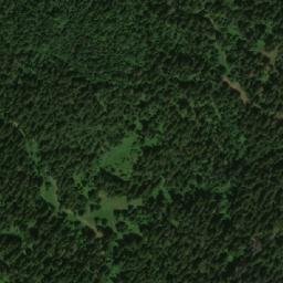 Satellite imagery of 164, GR