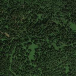 Satellite imagery of 164, GR