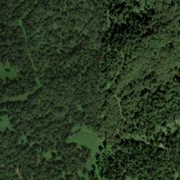 Satellite imagery of 164, GR