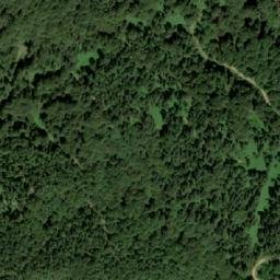 Satellite imagery of 163, GR