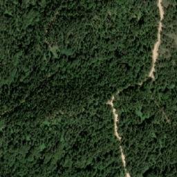 Satellite imagery of 154, GR