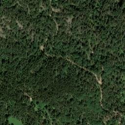 Satellite imagery of 153, GR