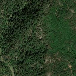 Satellite imagery of 152, GR