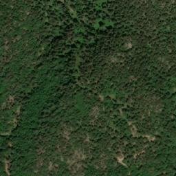 Satellite imagery of 152, GR