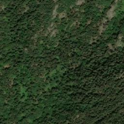 Satellite imagery of 152, GR