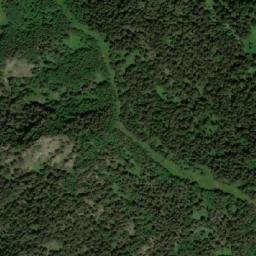 Satellite imagery of 150, GR