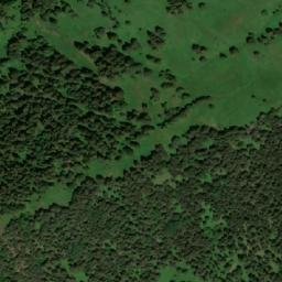 Satellite imagery of 149, GR