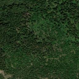 Satellite imagery of 121, GR