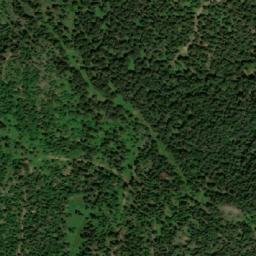 Satellite imagery of 121, GR