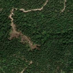 Satellite imagery of 121, GR