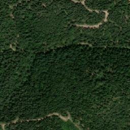 Satellite imagery of 119, GR