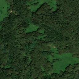 Satellite imagery of TT75, GR