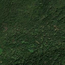 Satellite imagery of TT75, GR