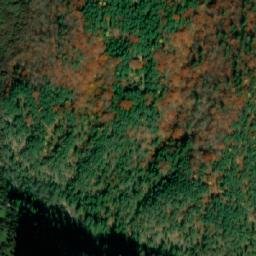 Satellite imagery of TT49, GR