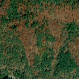 Satellite imagery of TT49, GR