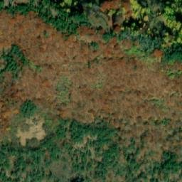 Satellite imagery of TT49, GR