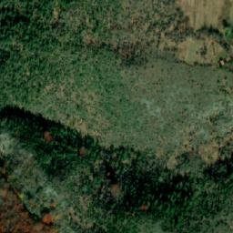 Satellite imagery of TT-8503, GR