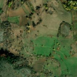 Satellite imagery of TT-8503, GR