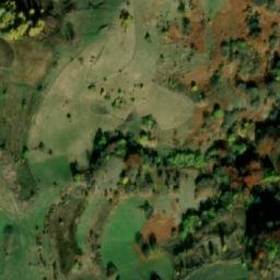 Satellite imagery of TT-8503, GR