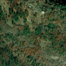 Satellite imagery of TT91, GR