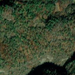 Satellite imagery of TT91, GR