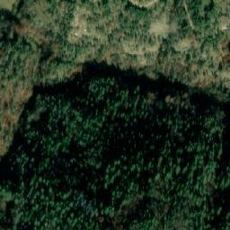 Satellite imagery of TT90, GR