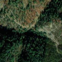 Satellite imagery of TT-8464, GR