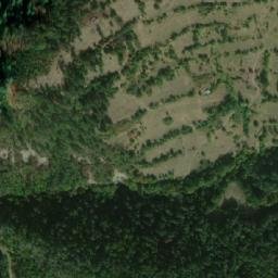 Satellite imagery of TT-8464, GR