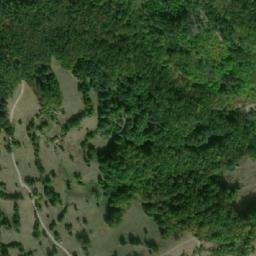 Satellite imagery of TT146, GR