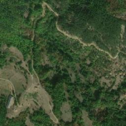 Satellite imagery of TT33, GR