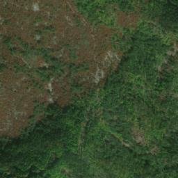 Satellite imagery of TT33, GR