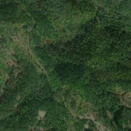 Satellite imagery of TT37, GR