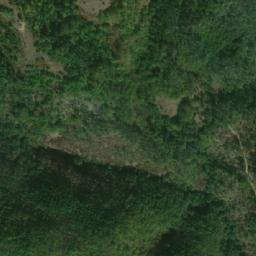 Satellite imagery of TT34, GR