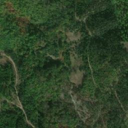 Satellite imagery of TT34, GR