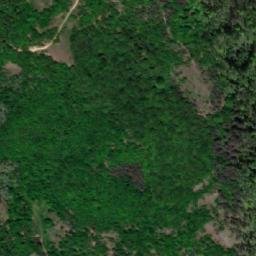 Satellite imagery of TT132/13/, GR