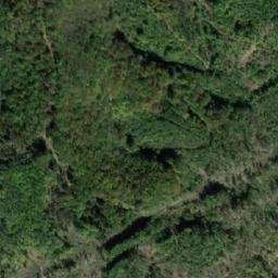 Satellite imagery of TT106/27/, GR