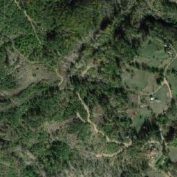 Satellite imagery of TT106/27/, GR