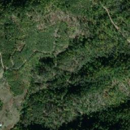 Satellite imagery of TT14, GR