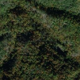 Satellite imagery of TT21, GR