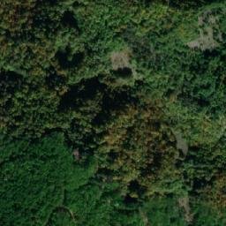 Satellite imagery of TT19, GR