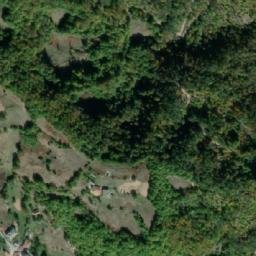 Satellite imagery of TT12, GR