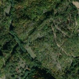 Satellite imagery of TT12, GR