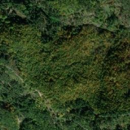 Satellite imagery of TT31/XI/, GR