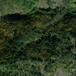 Satellite imagery of TT31/XI/, GR