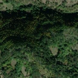 Satellite imagery of TT46/9/, GR