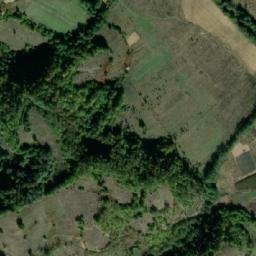 Satellite imagery of TT52, GR