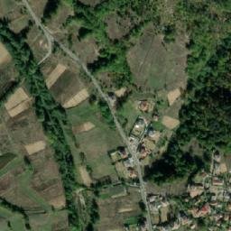 Satellite imagery of TT52, GR