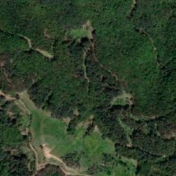 Satellite imagery of TT-7524, GR